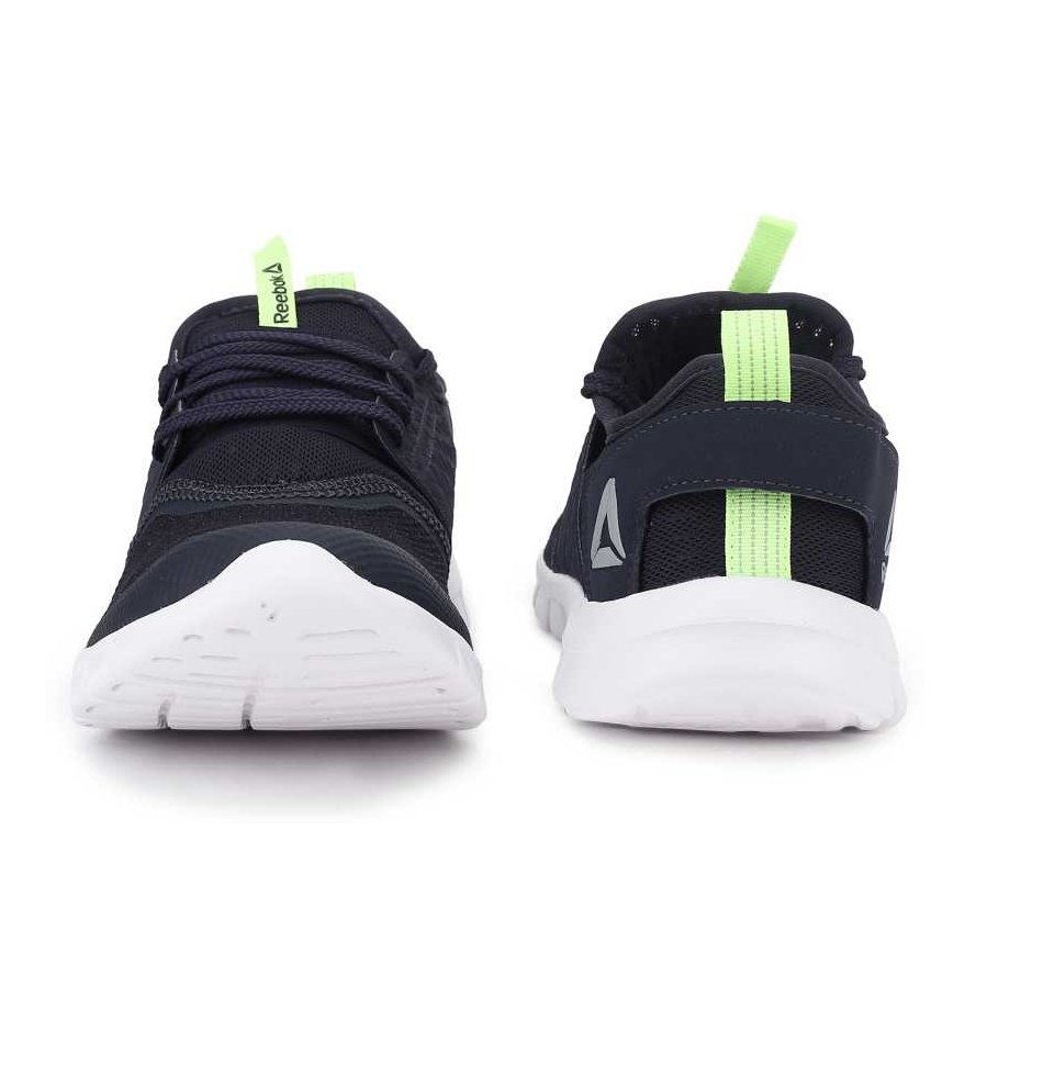 Reebok cheap hurtle runner